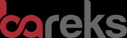 Bareks logo