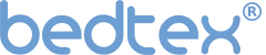 Bedtex logo
