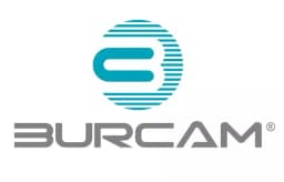 Burcam logo