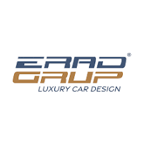 Erad Grup logo