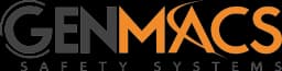 Genmacs logo