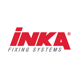 Inka Yapi-Baglanti-Ekipmanlari logo