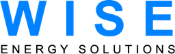 Wise Energy logo
