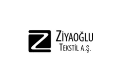 Ziyaoglu Tekstil logo