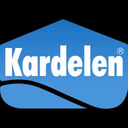 ods referans_kardelen logo