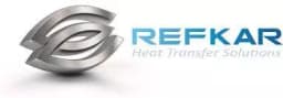 refkar sogutma logo