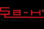 sah Hortum logo